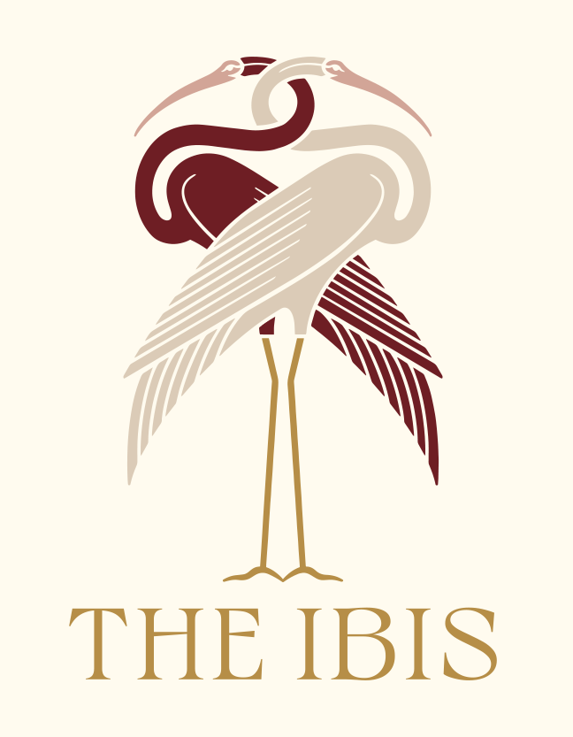 The Ibis