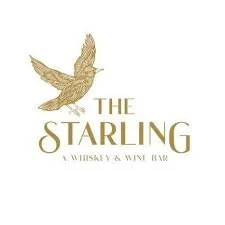 Starling Bar
