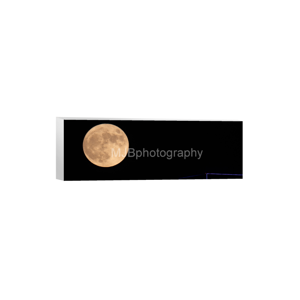 ptq_7_2_0_0_6192_2064_0_false_ffffff_0_0_eb288cc938636efbc2f2a343dec61dd8.png