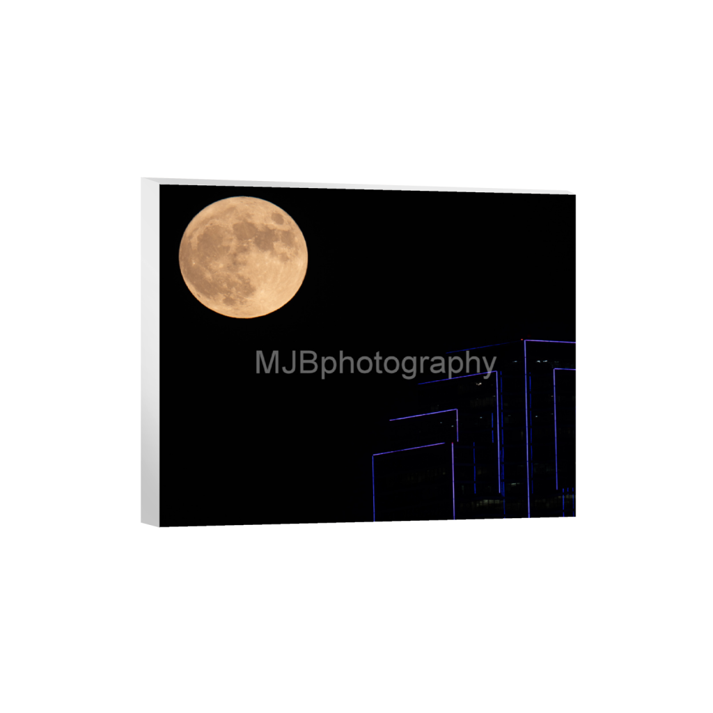 ptq_7_6_392_0_5160_4128_0_false_ffffff_0_0_eb288cc938636efbc2f2a343dec61dd8.png