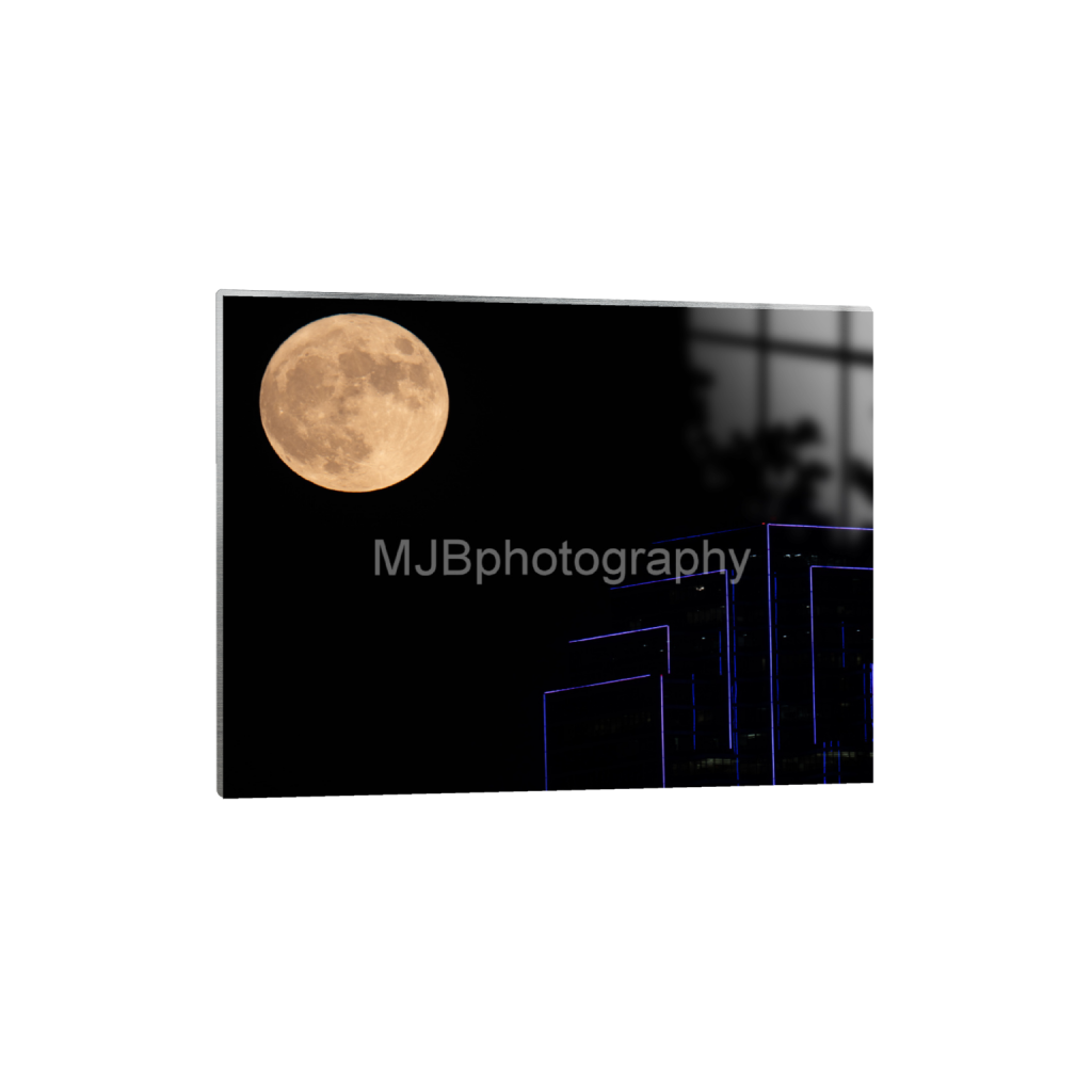 ptq_13_5_330_0_5504_4128_0_false_ffffff_0_0_eb288cc938636efbc2f2a343dec61dd8.png