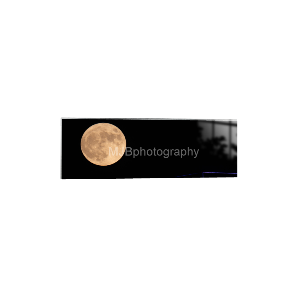 ptq_13_2_0_0_6192_2064_0_false_ffffff_0_0_eb288cc938636efbc2f2a343dec61dd8.png