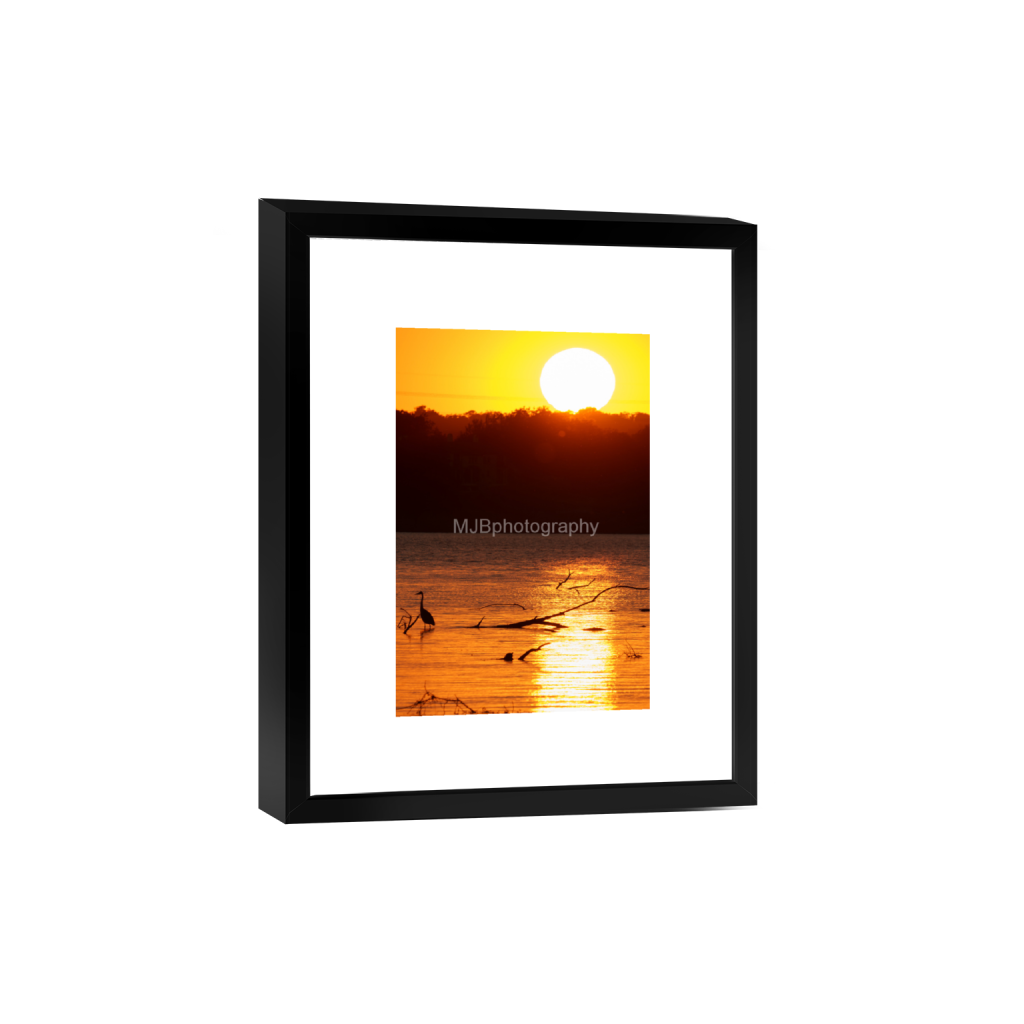 ptq_45_3_0_0_4046_6069_0_false_ffffff_0_0_eb288cc938636efbc2f2a343dec61dd8.png