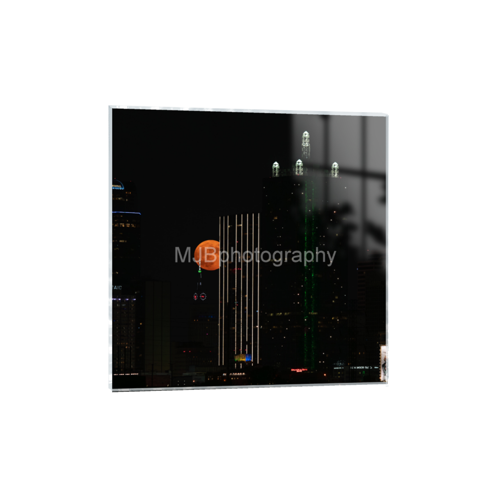 ptq_17_0_0_0_4065_4065_0_false_ffffff_0_0_eb288cc938636efbc2f2a343dec61dd8.png
