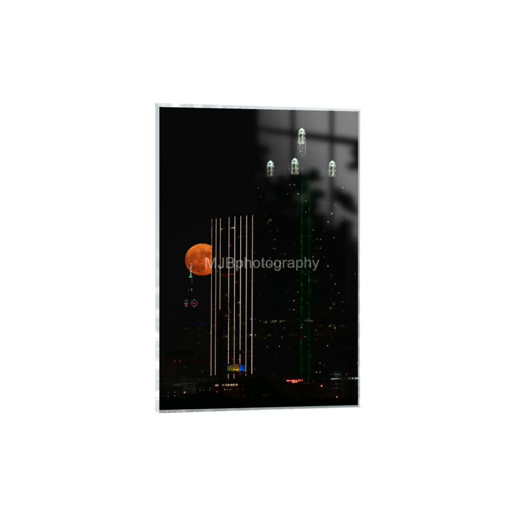 ptq_17_3_800_0_2810_4215_0_false_ffffff_0_0_eb288cc938636efbc2f2a343dec61dd8.png