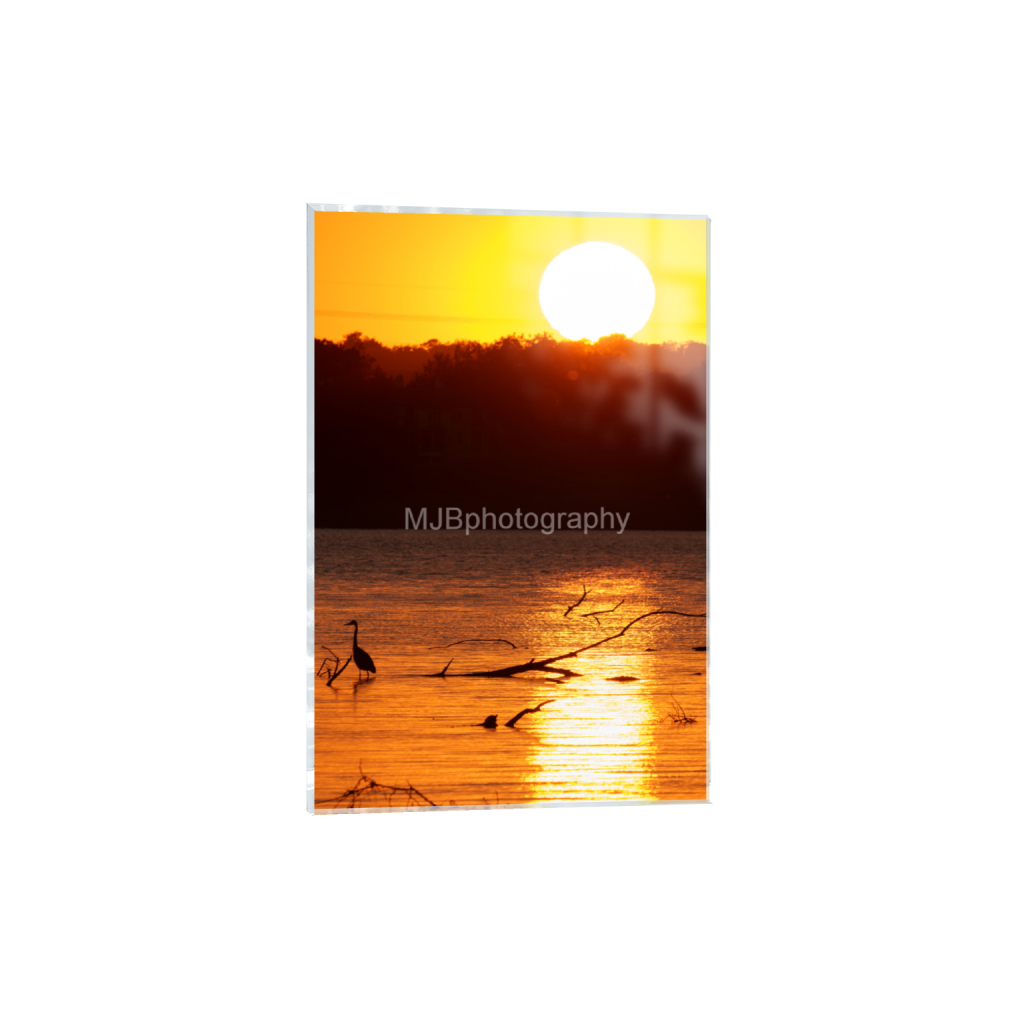 ptq_17_3_0_0_4046_6069_0_false_ffffff_0_0_eb288cc938636efbc2f2a343dec61dd8.png