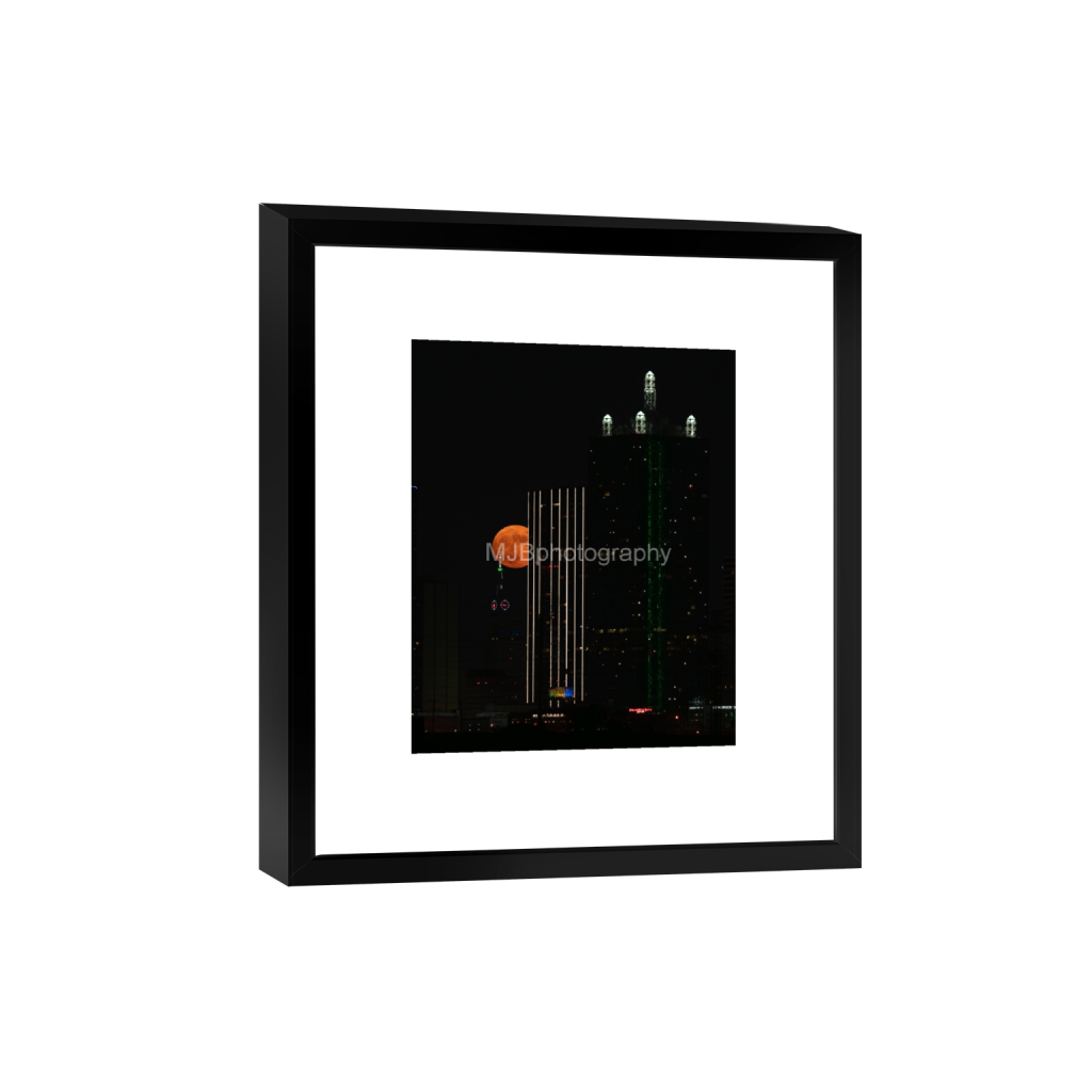 ptq_45_6_337_0_3372_4215_0_false_ffffff_0_0_eb288cc938636efbc2f2a343dec61dd8.png