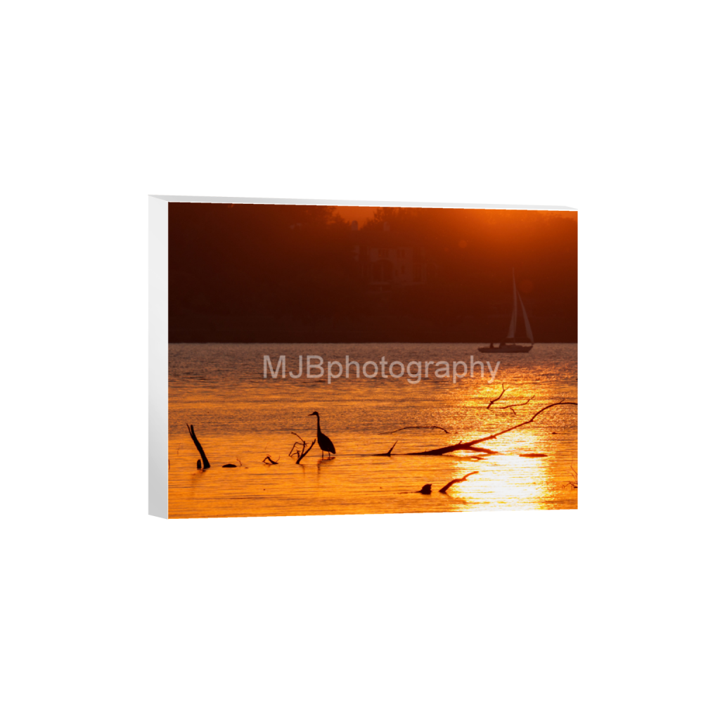 ptq_7_5_194_0_5188_3891_0_false_ffffff_0_0_eb288cc938636efbc2f2a343dec61dd8.png