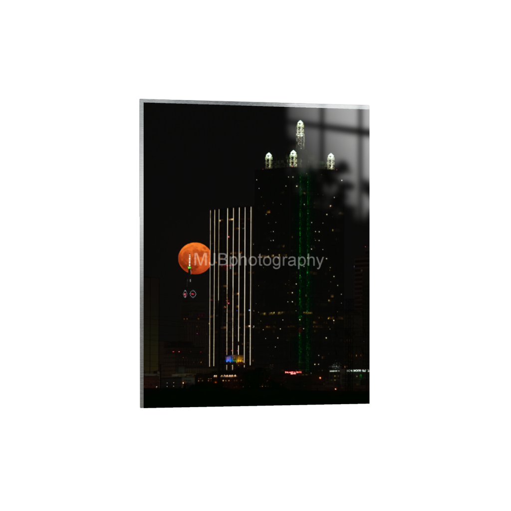 ptq_13_5_653_0_3161_4215_0_false_ffffff_0_0_eb288cc938636efbc2f2a343dec61dd8.png