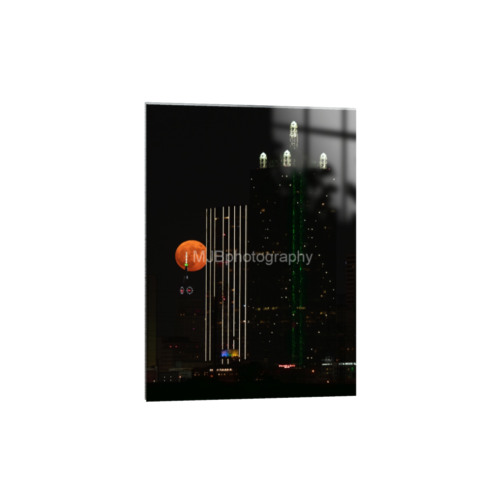 ptq_13_7_716_0_3010_4215_0_false_ffffff_0_0_eb288cc938636efbc2f2a343dec61dd8.png