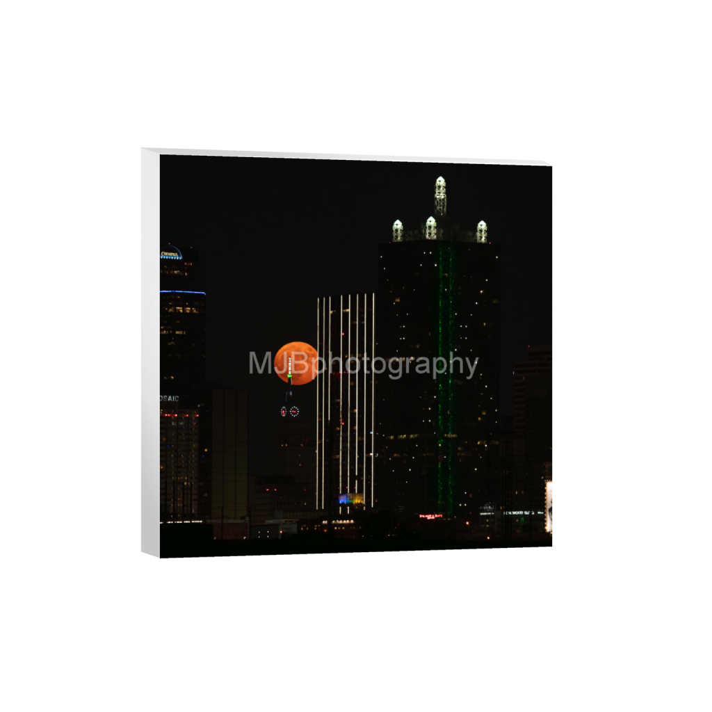 ptq_7_0_0_40_4070_4070_0_false_ffffff_0_0_eb288cc938636efbc2f2a343dec61dd8.png
