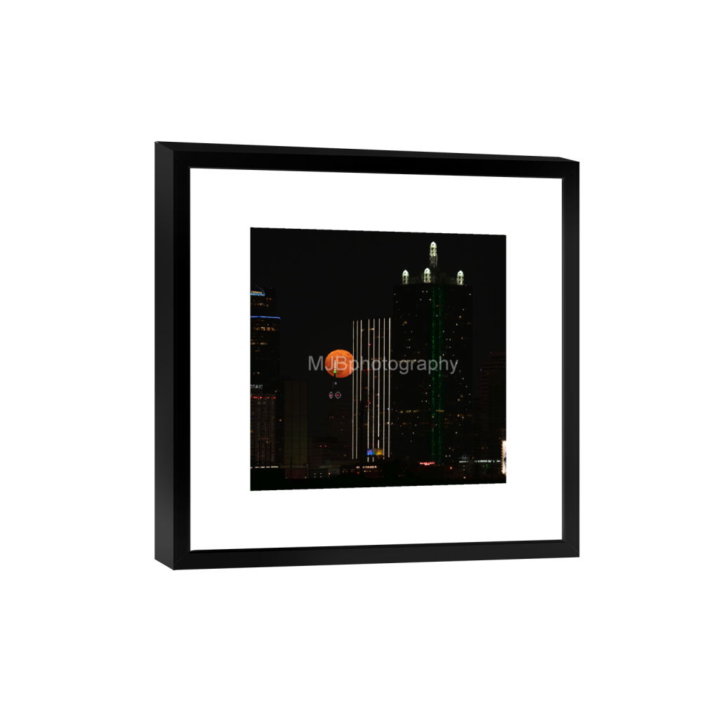 ptq_45_0_0_40_4070_4070_0_false_ffffff_0_0_eb288cc938636efbc2f2a343dec61dd8.png