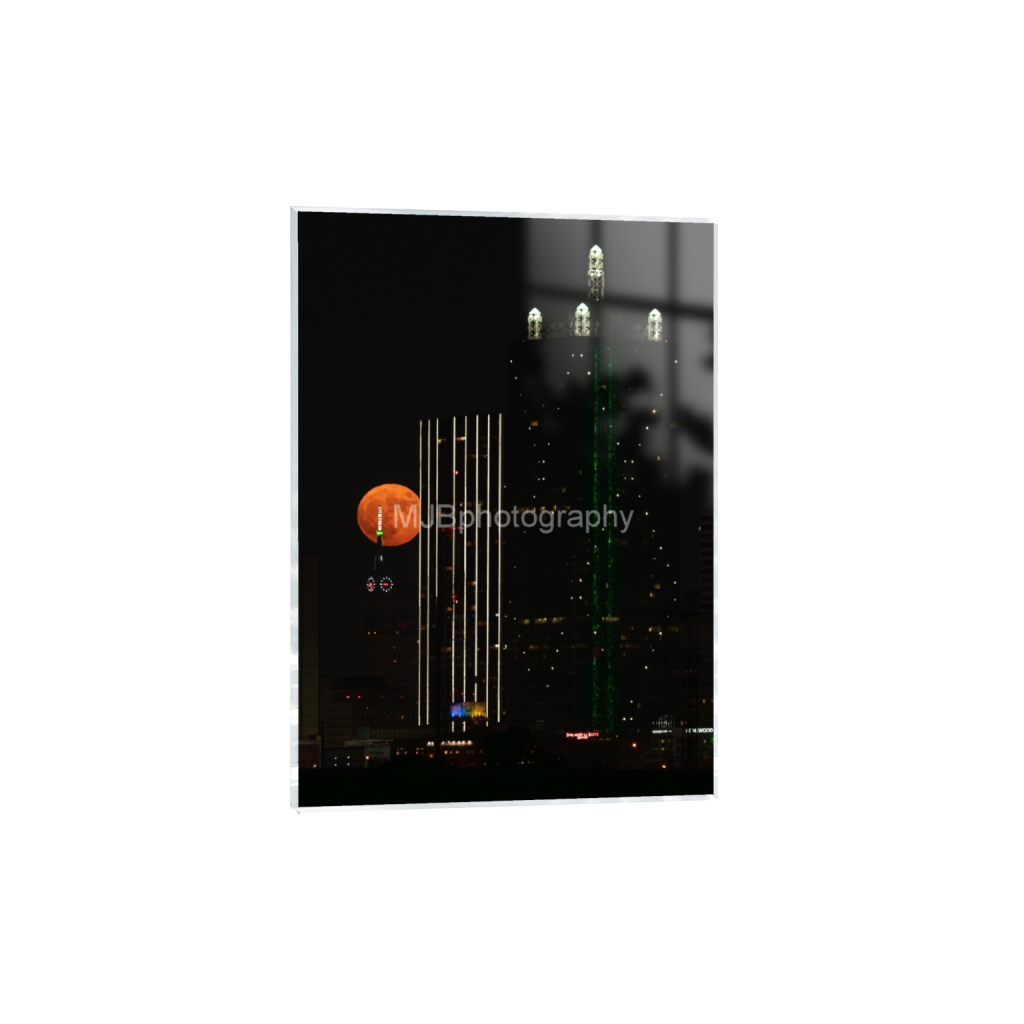 ptq_17_7_716_0_3010_4215_0_false_ffffff_0_0_eb288cc938636efbc2f2a343dec61dd8.png