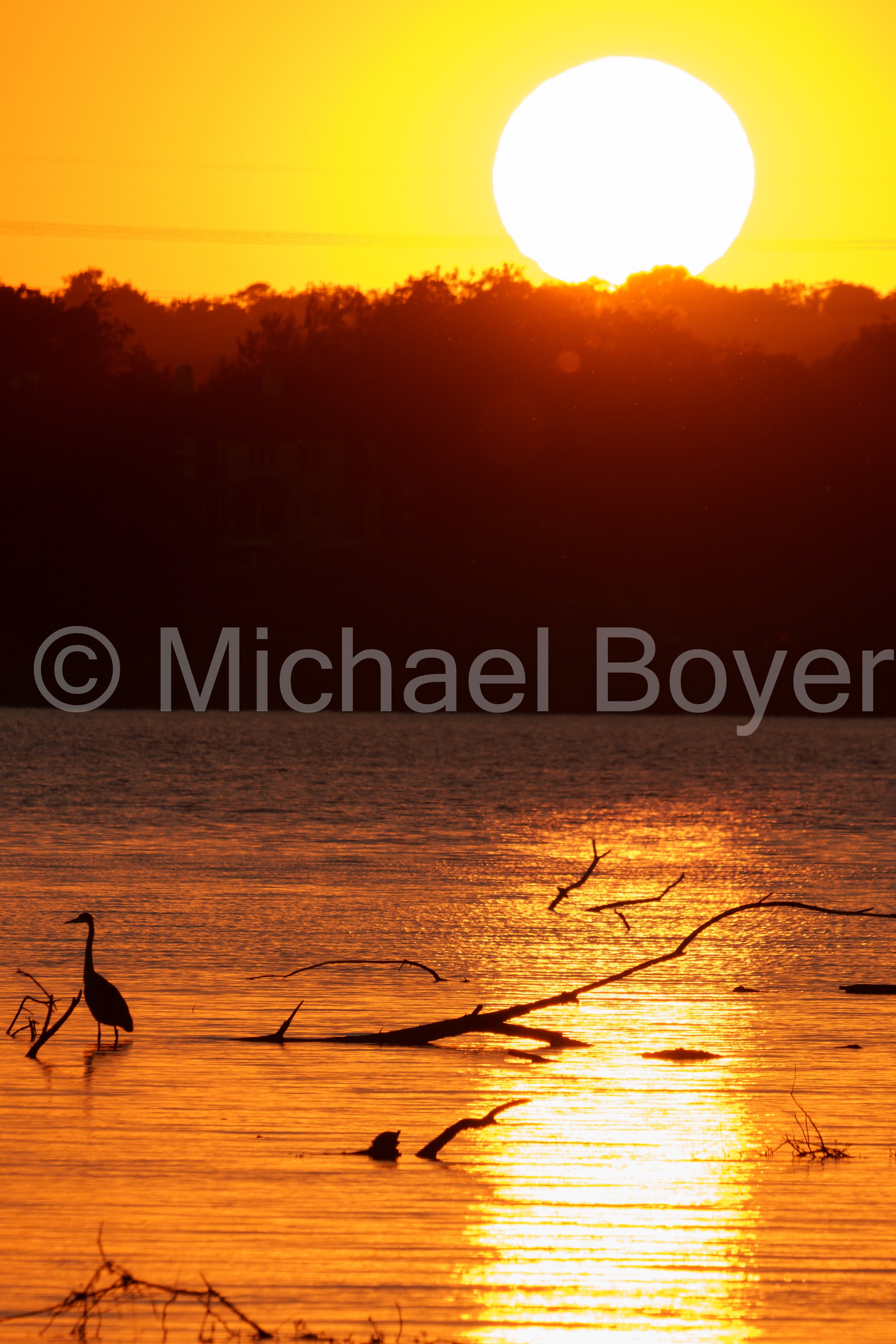 MJB01620-25.jpg
