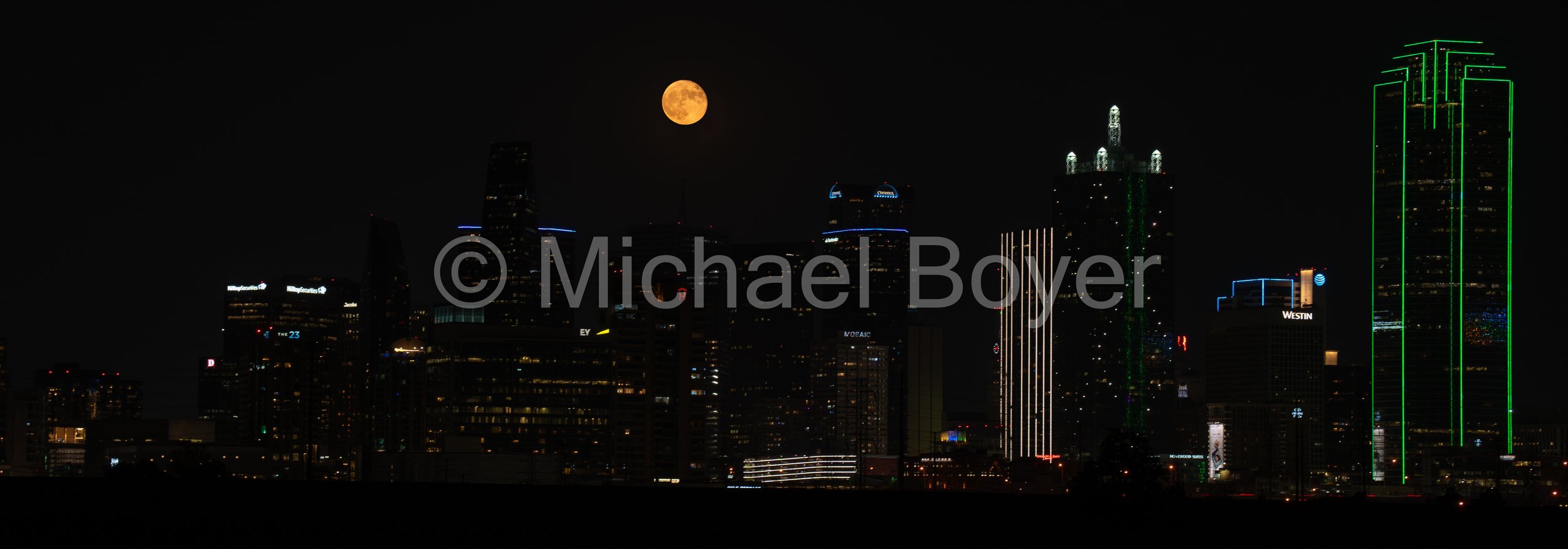 MJB00720-Enhanced-NR-Edit-14.jpg