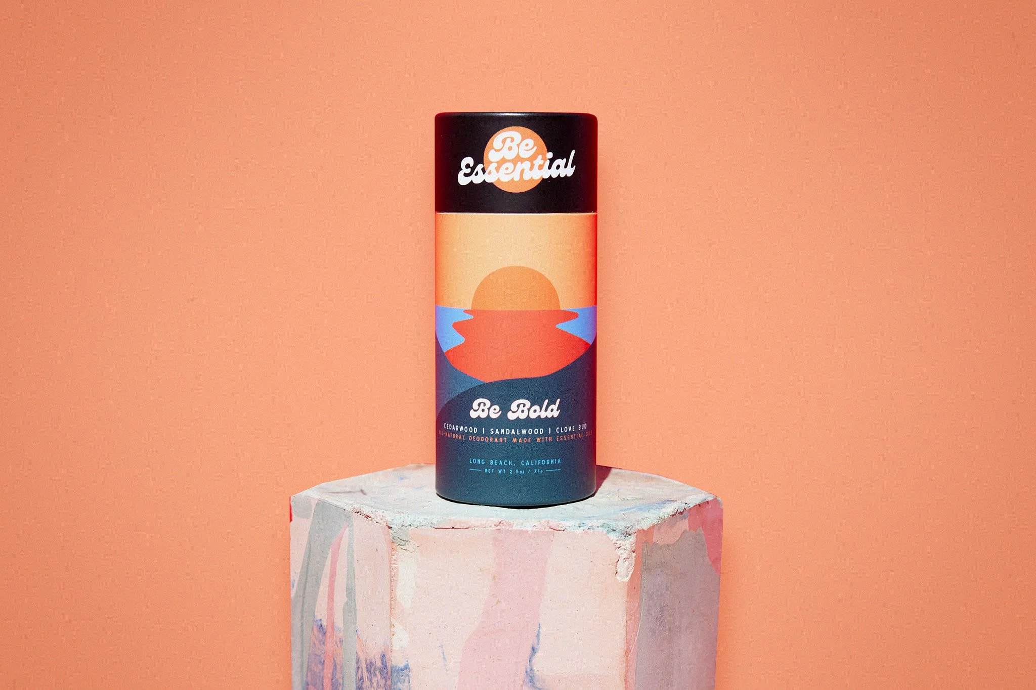 BE_BeBold_Product-photo_Button_Edit.jpg