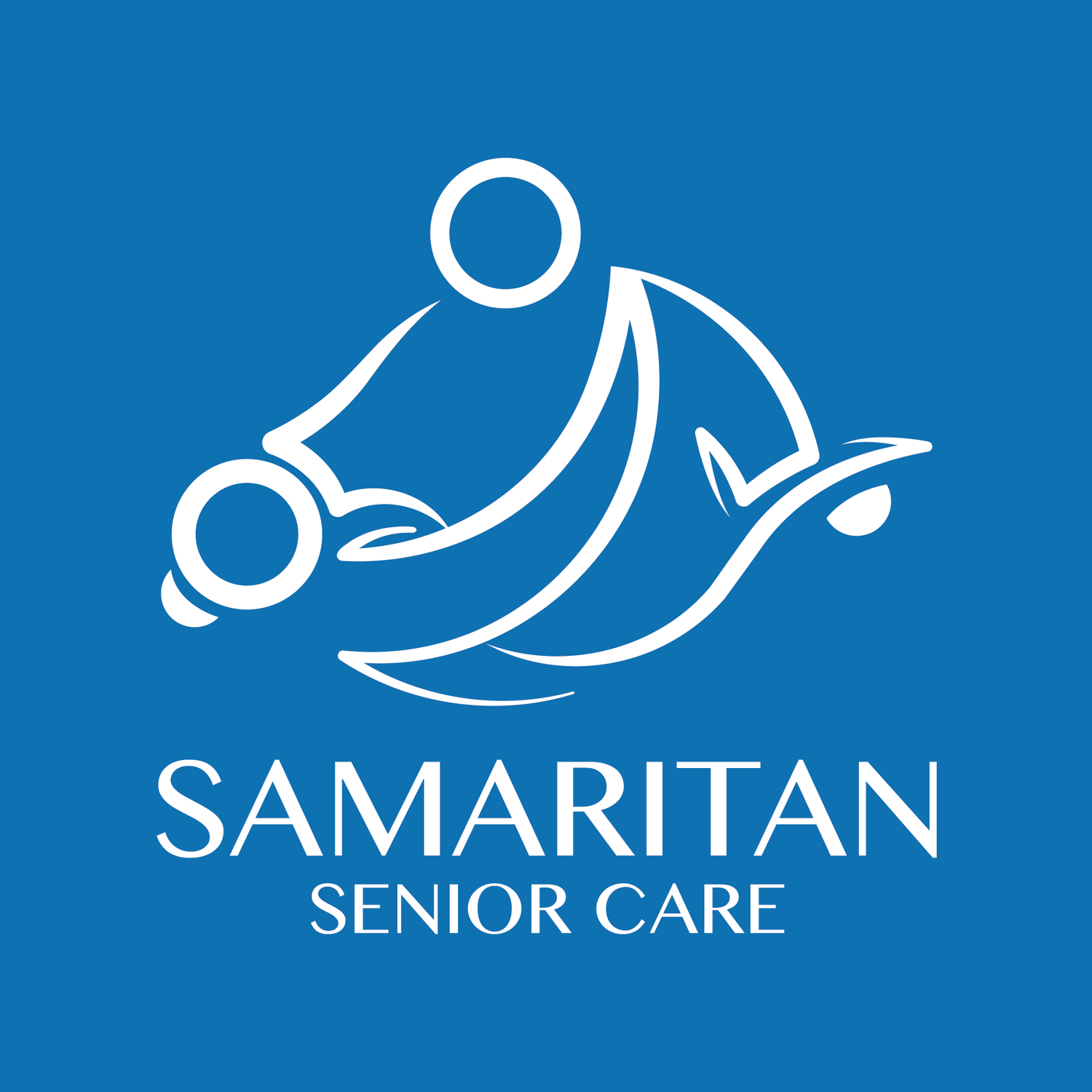 Samaritan Senior Care