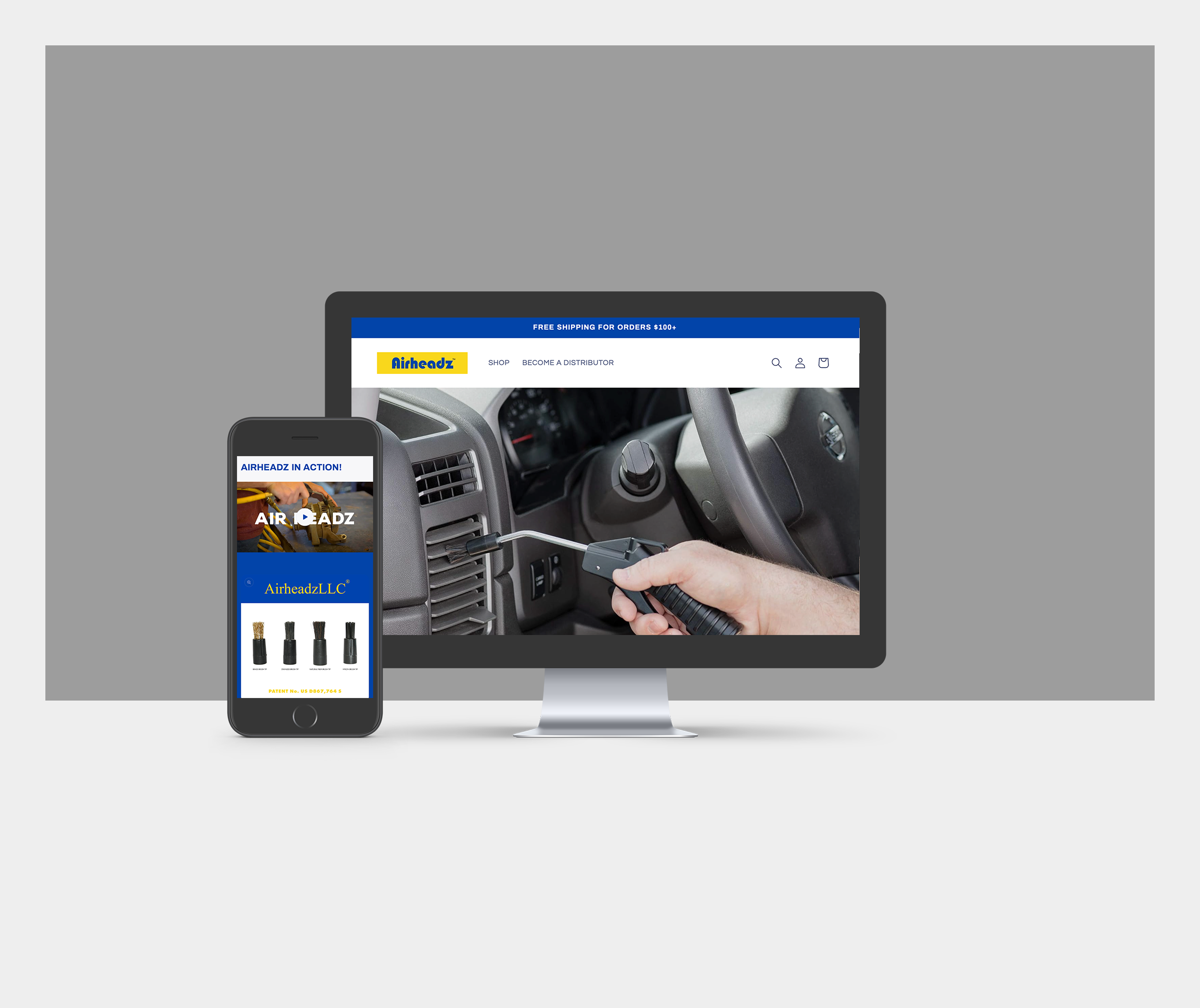 Minimalist-Showcase-Project-Presentation.png