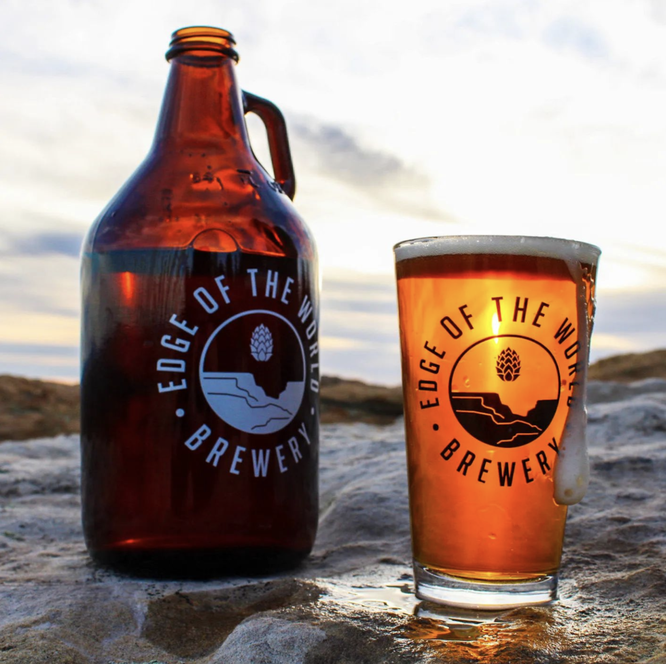 eotwbrewery.png