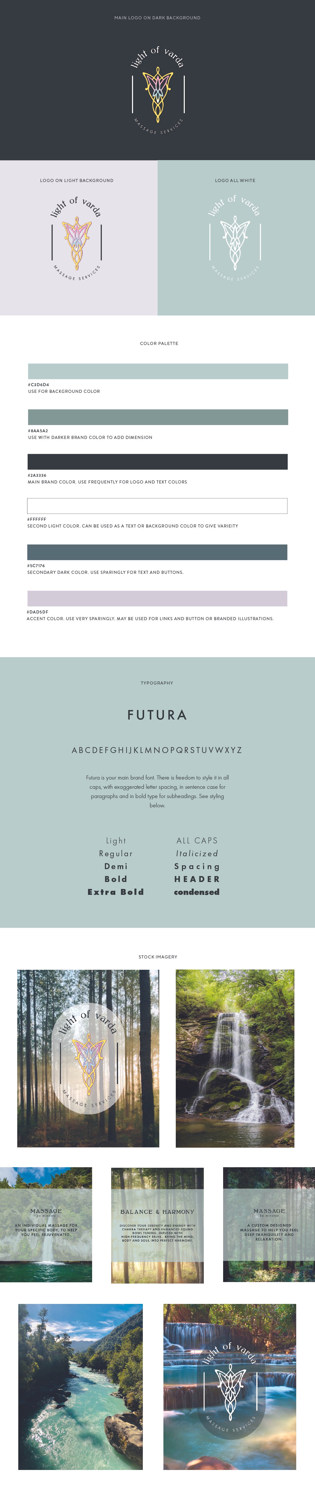 Light of Varda - Brandboard.jpg