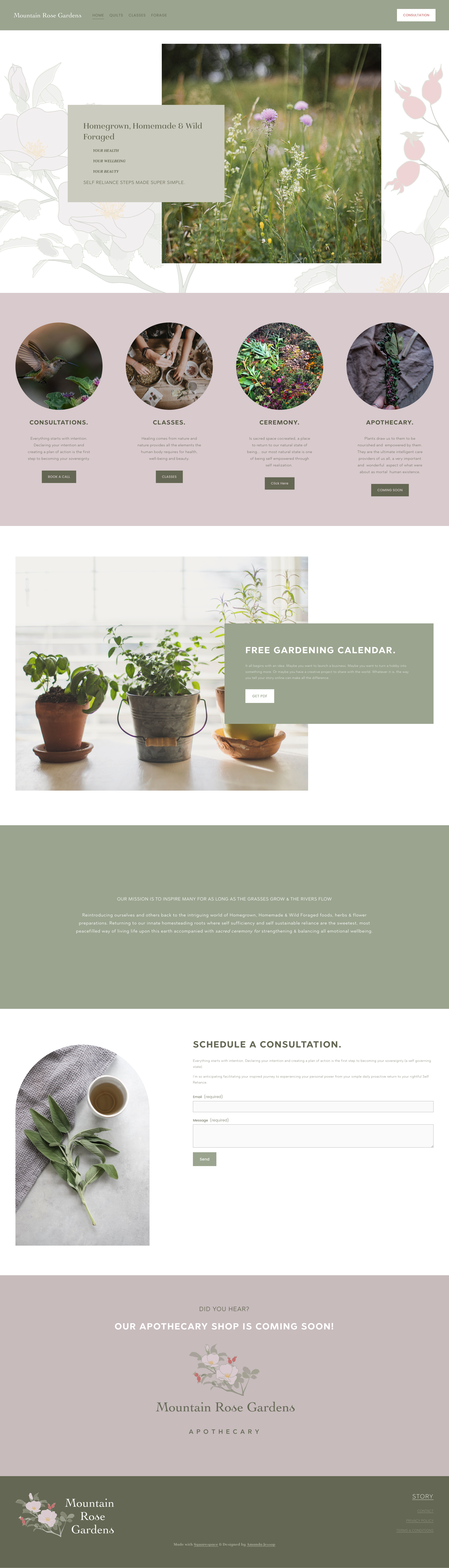 mrg-website-screencapture.png