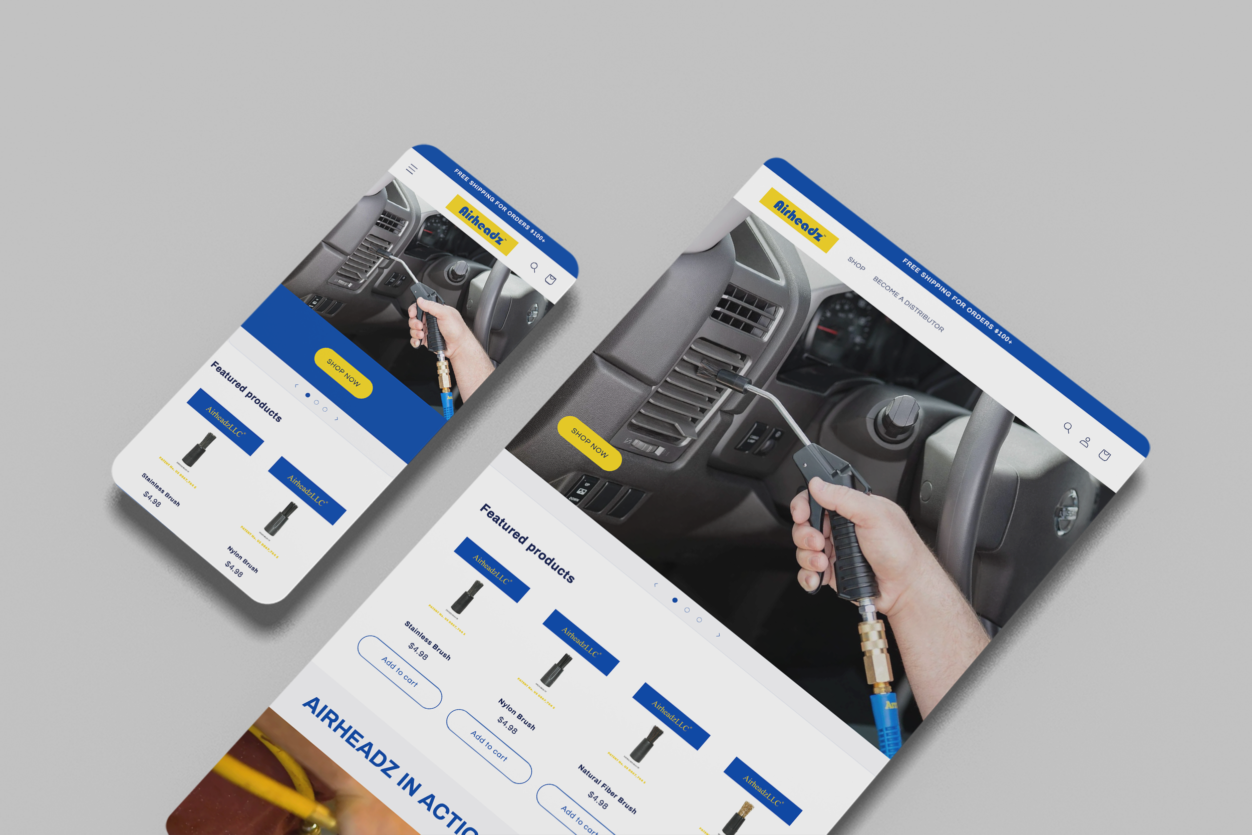 Website Mockup.png