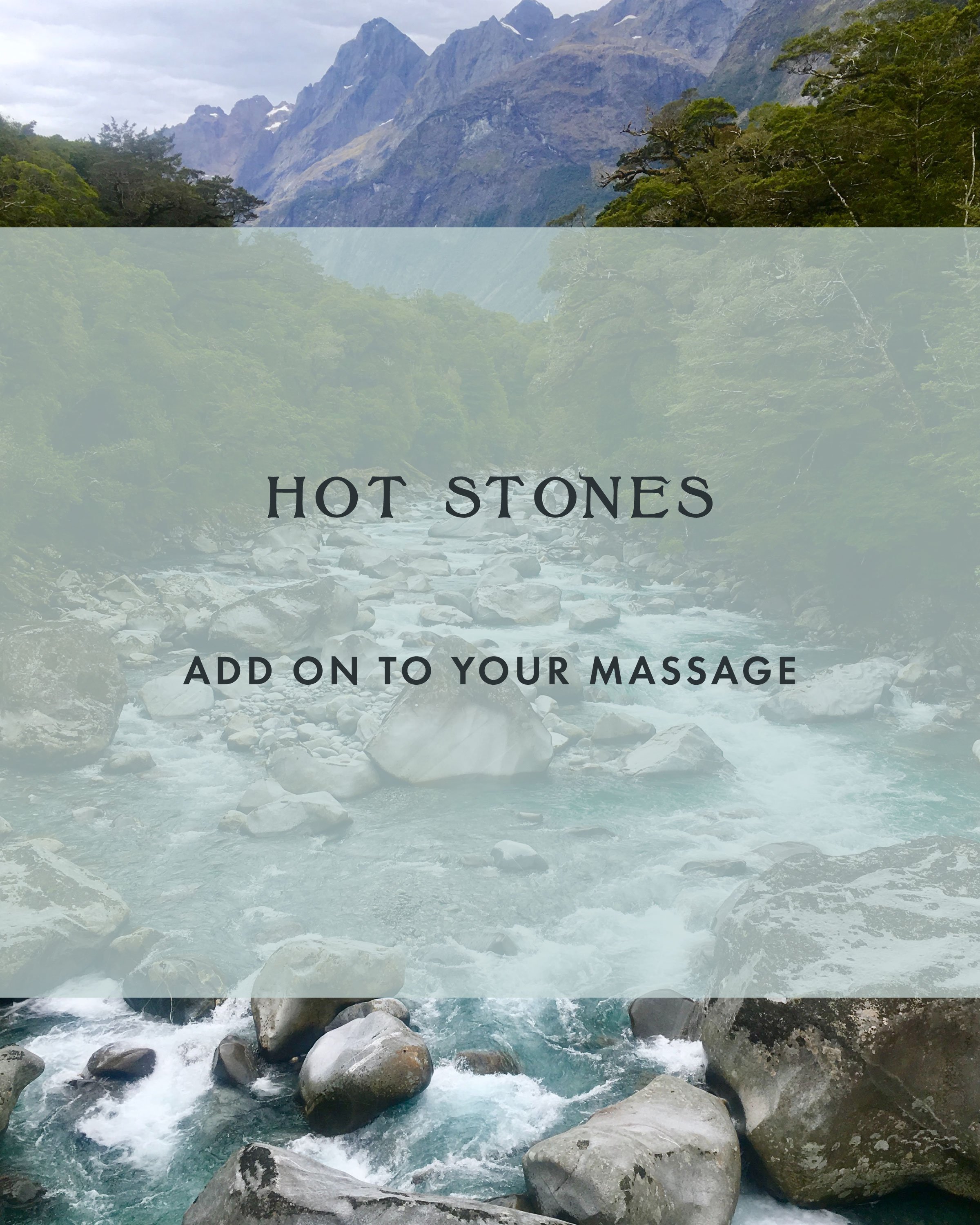 ADDON-HOTSTONES-jil-beckmann-0wRp8yr2tCI-unsplash.jpg