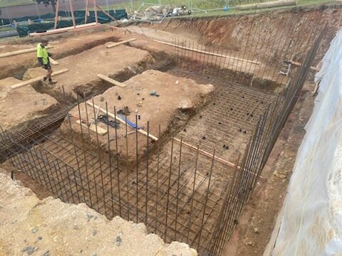 Steelfoundations1.jpg