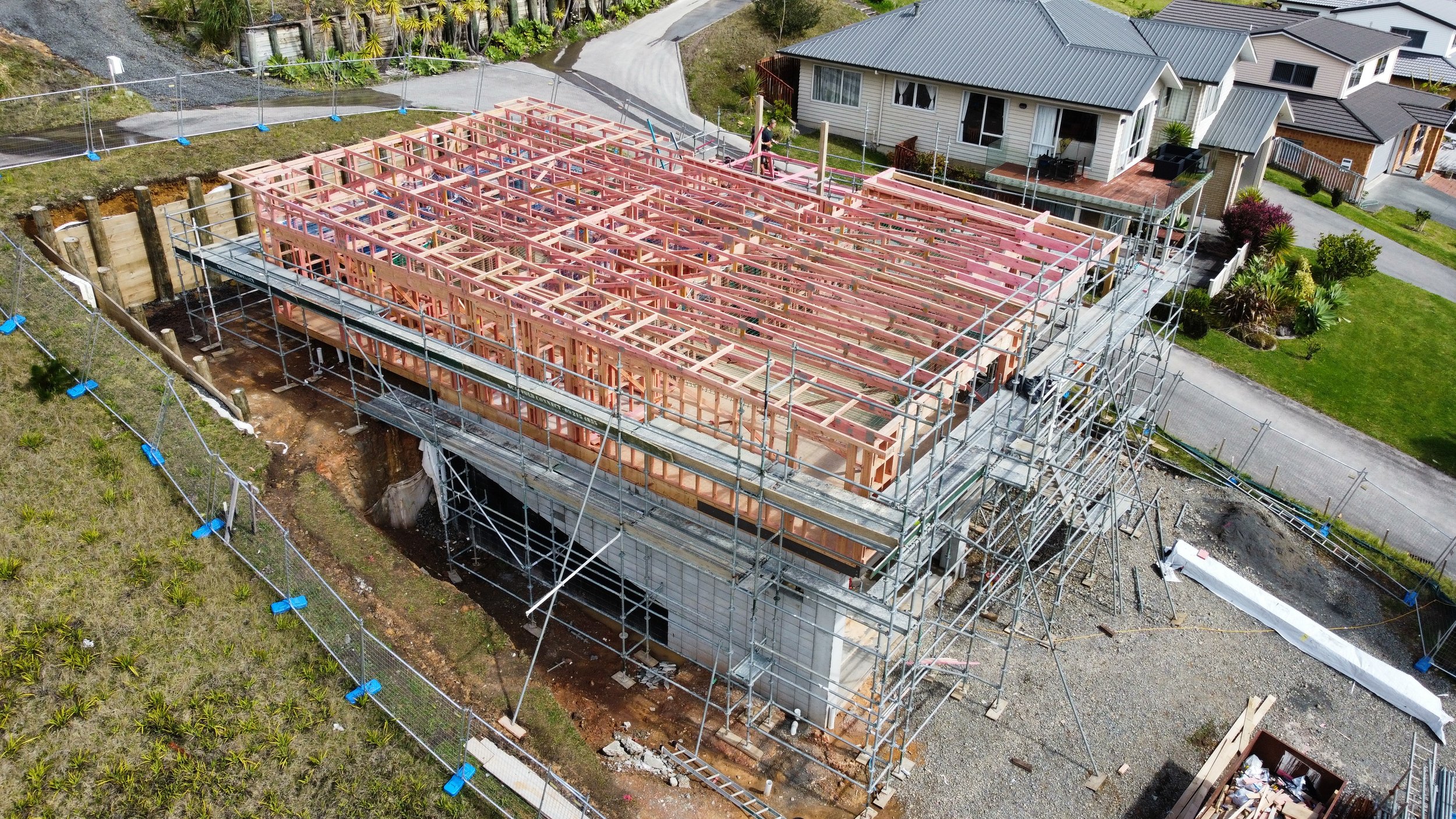 Dronephotoframetruss.jpg