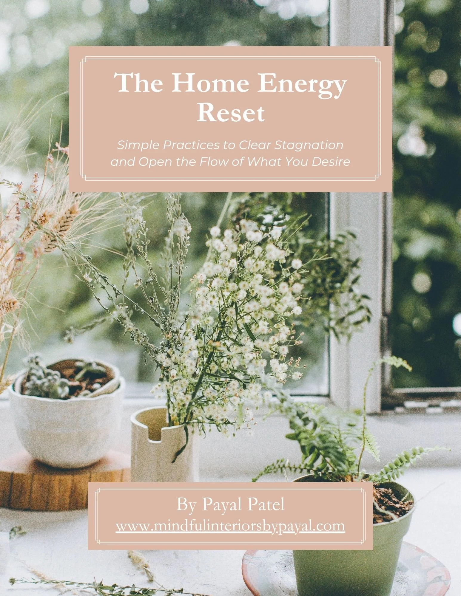 Home Energy Reset.jpg