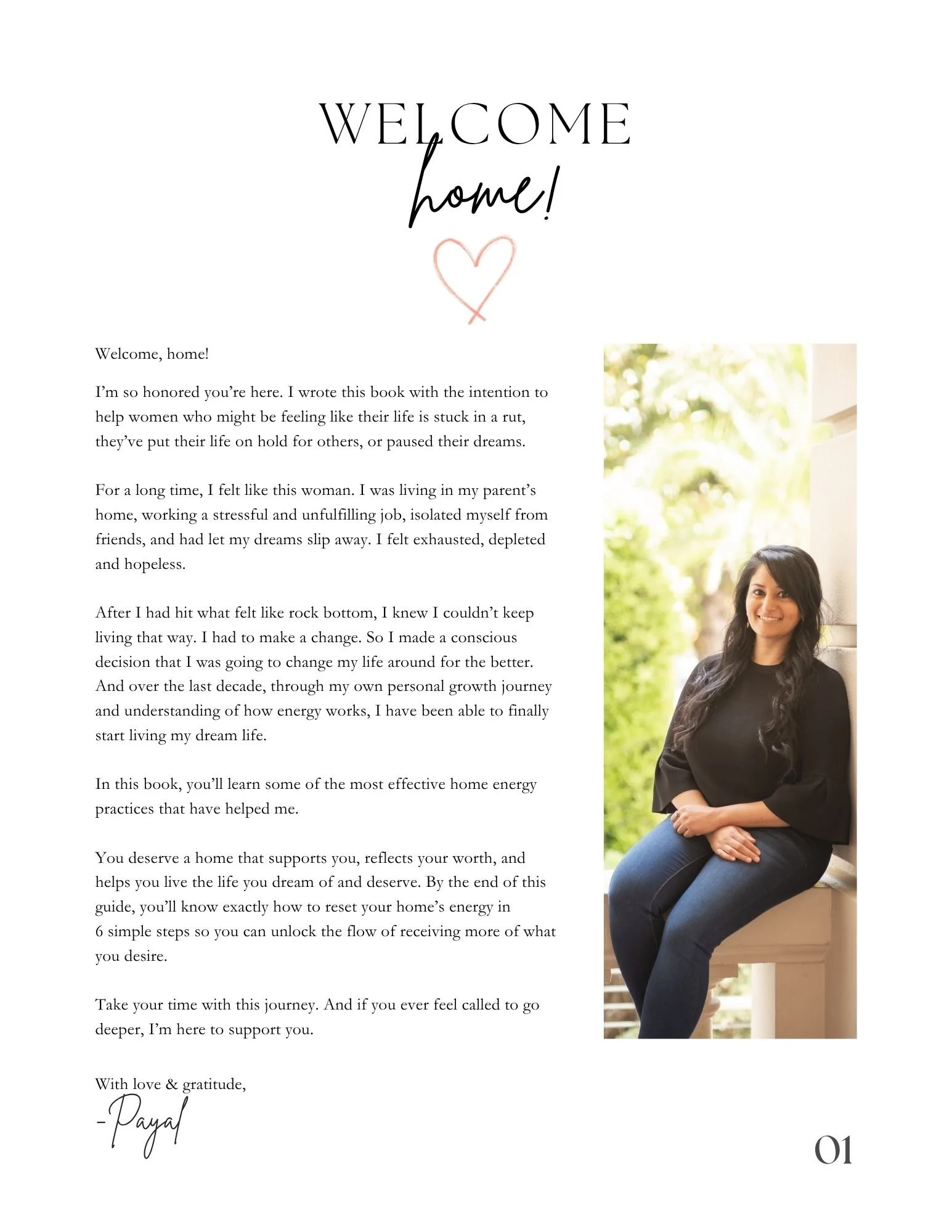 Home Energy Reset -2.jpg