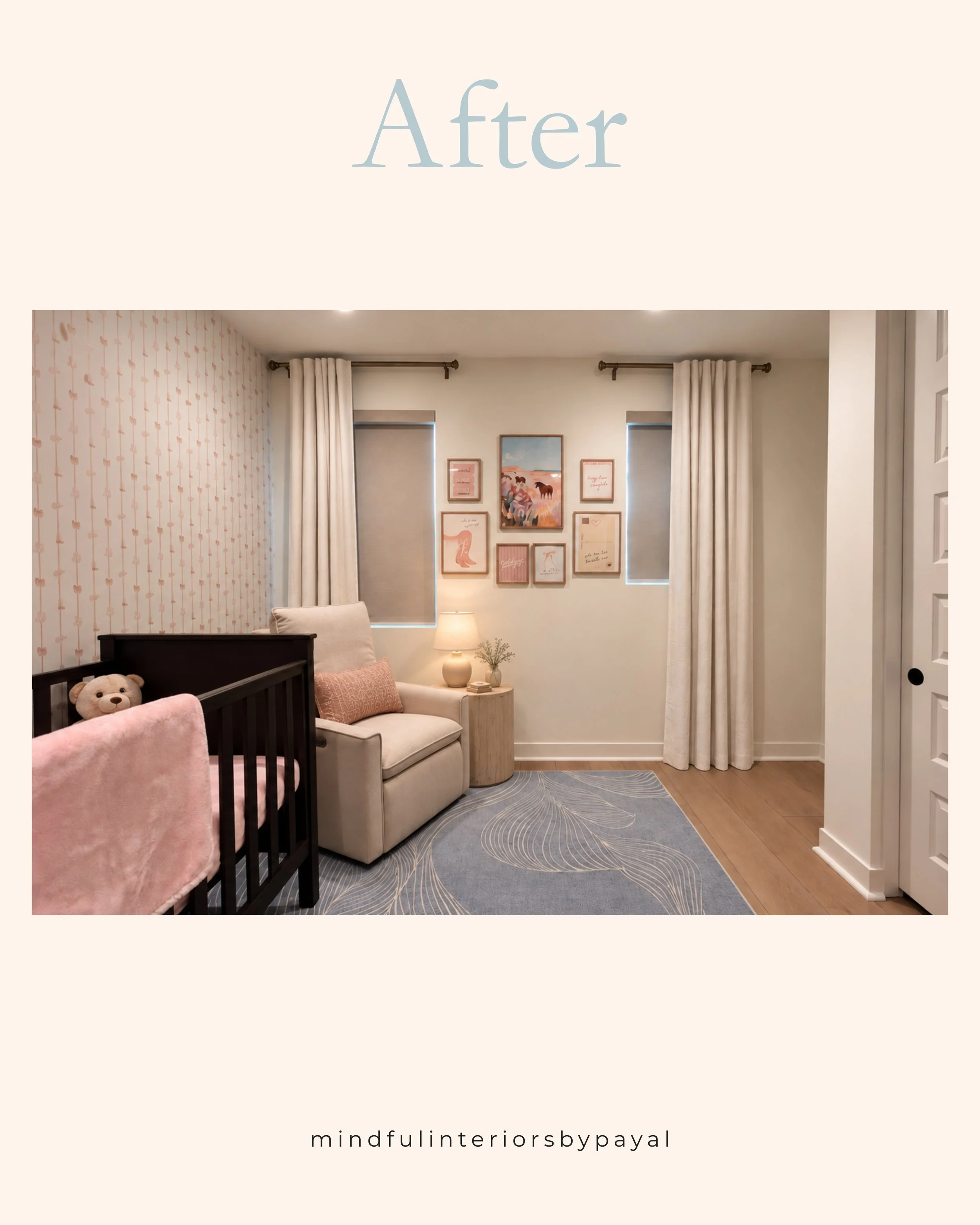 Client Design - 8.jpeg