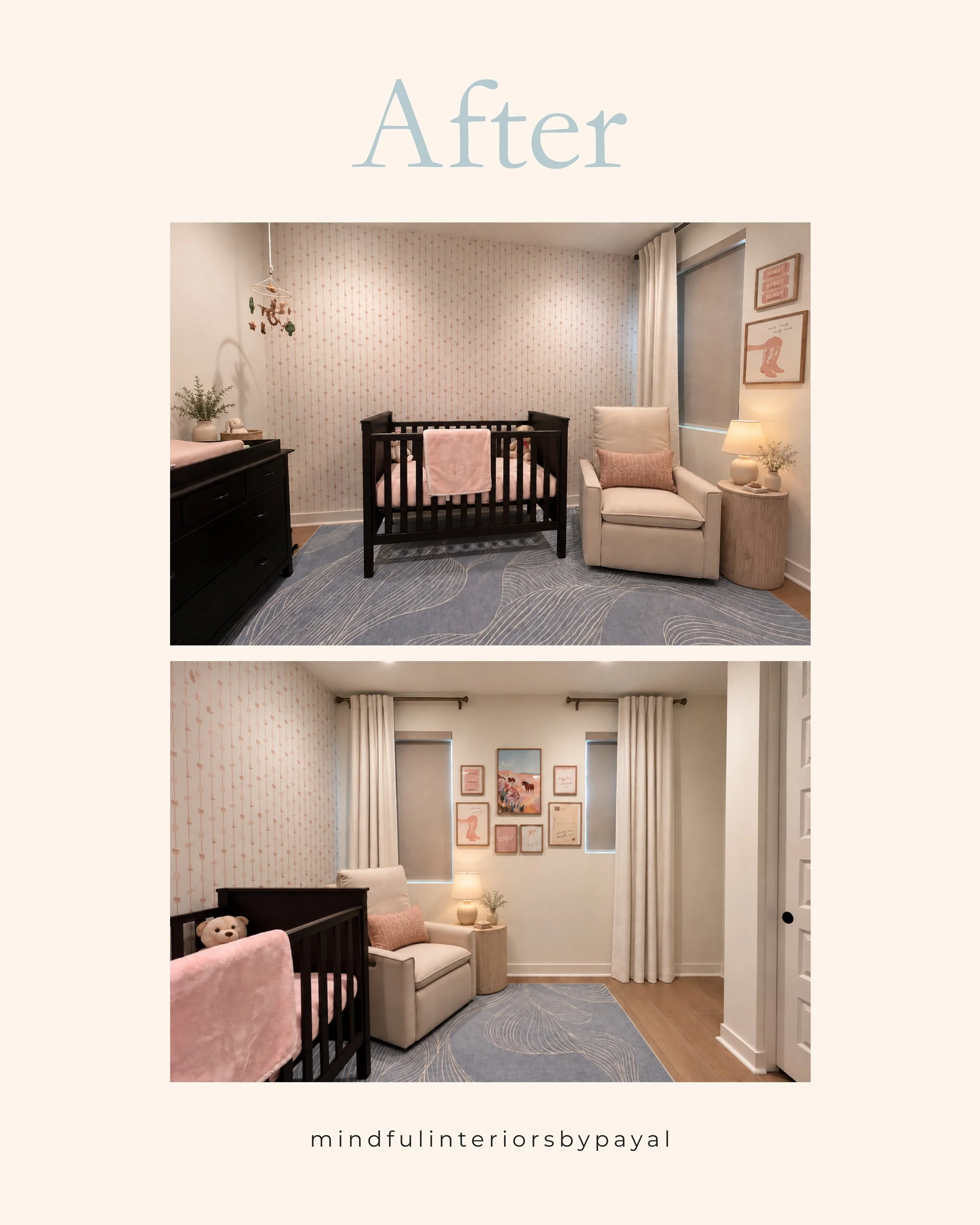Client Design - 6.jpeg