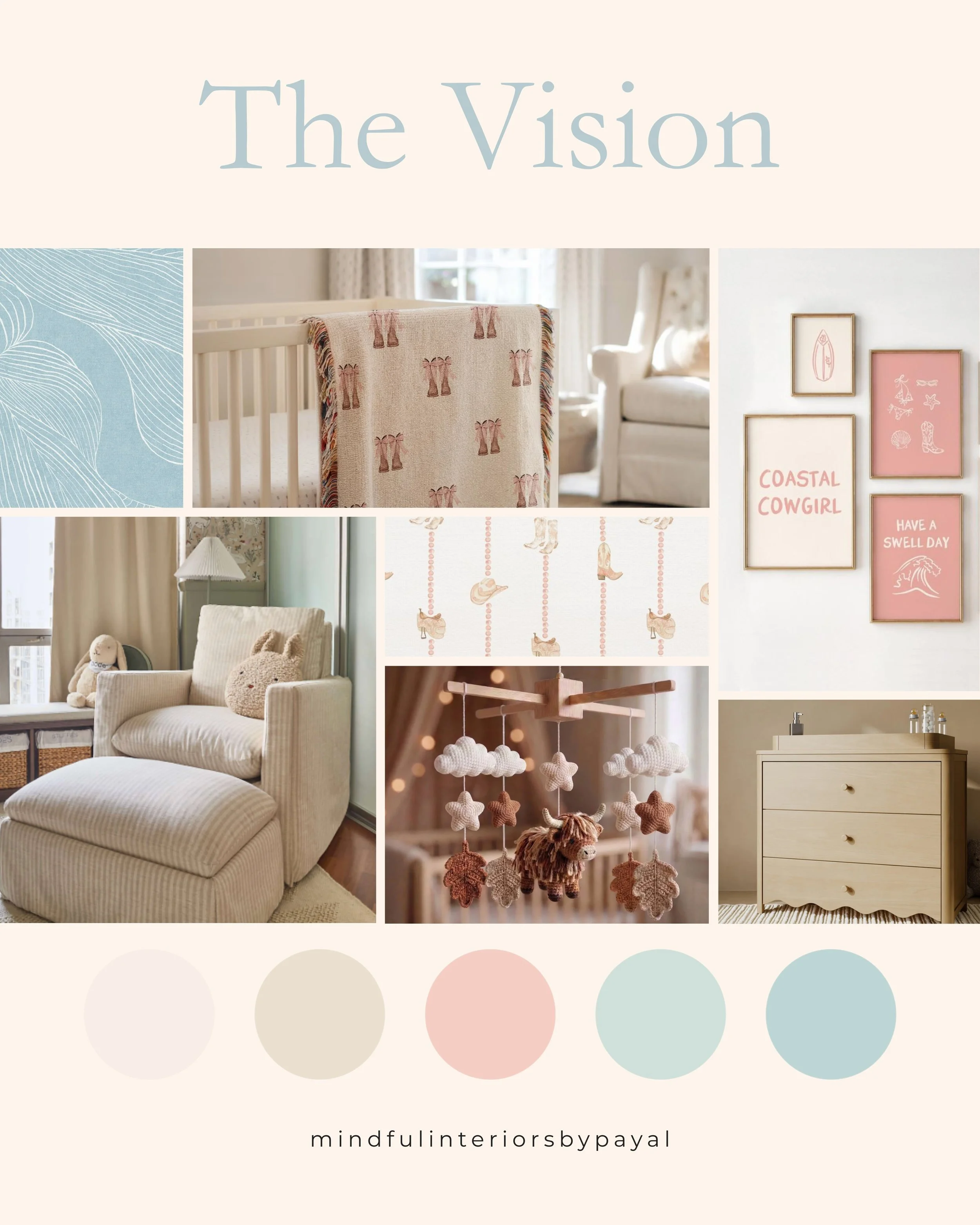 Client Design - 4.jpeg