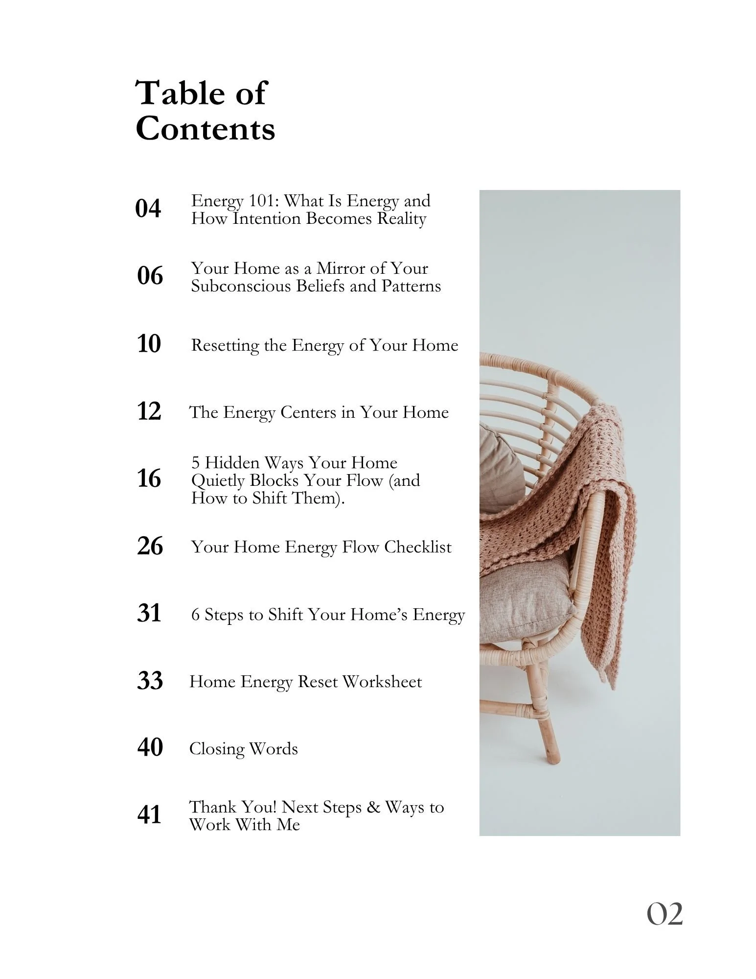 Home Energy Reset -3.jpg