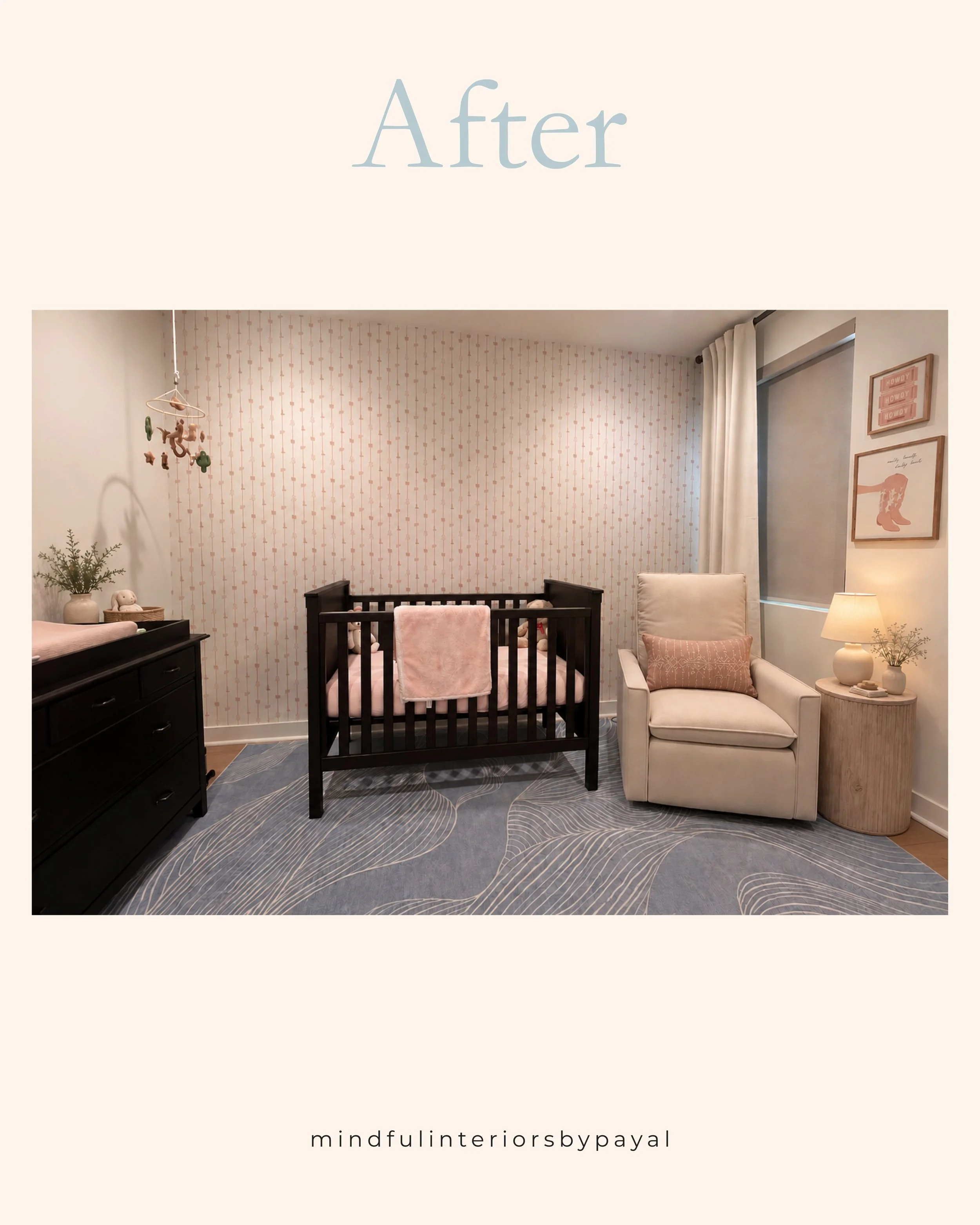 Client Design - 7.jpeg