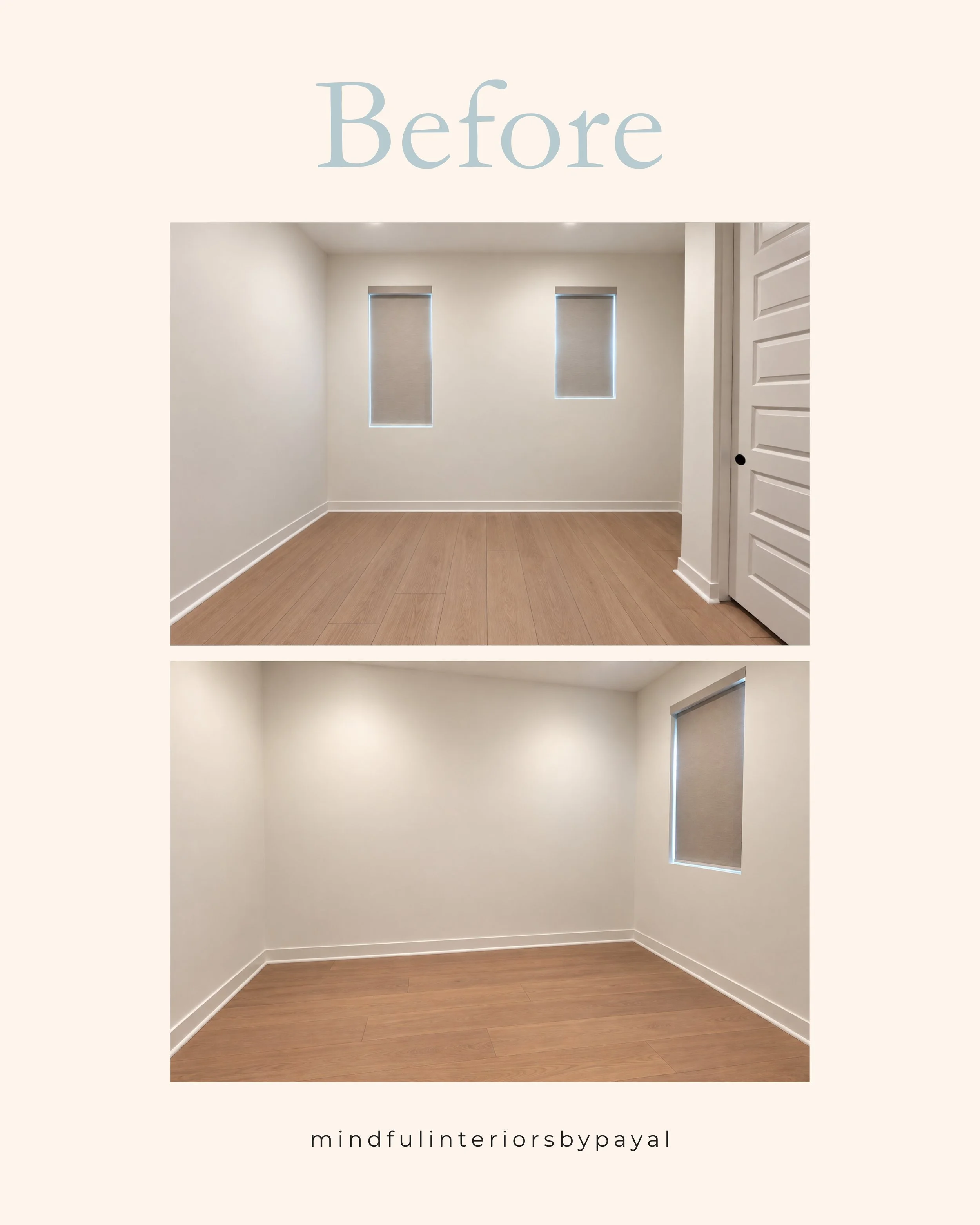 Client Design - 5.jpeg