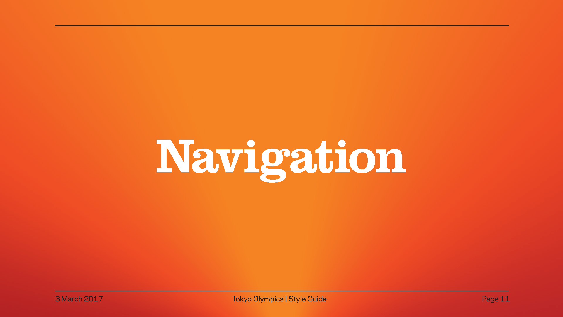 agalanty_TokyoOlympics_StyleGuide_Page_11.png