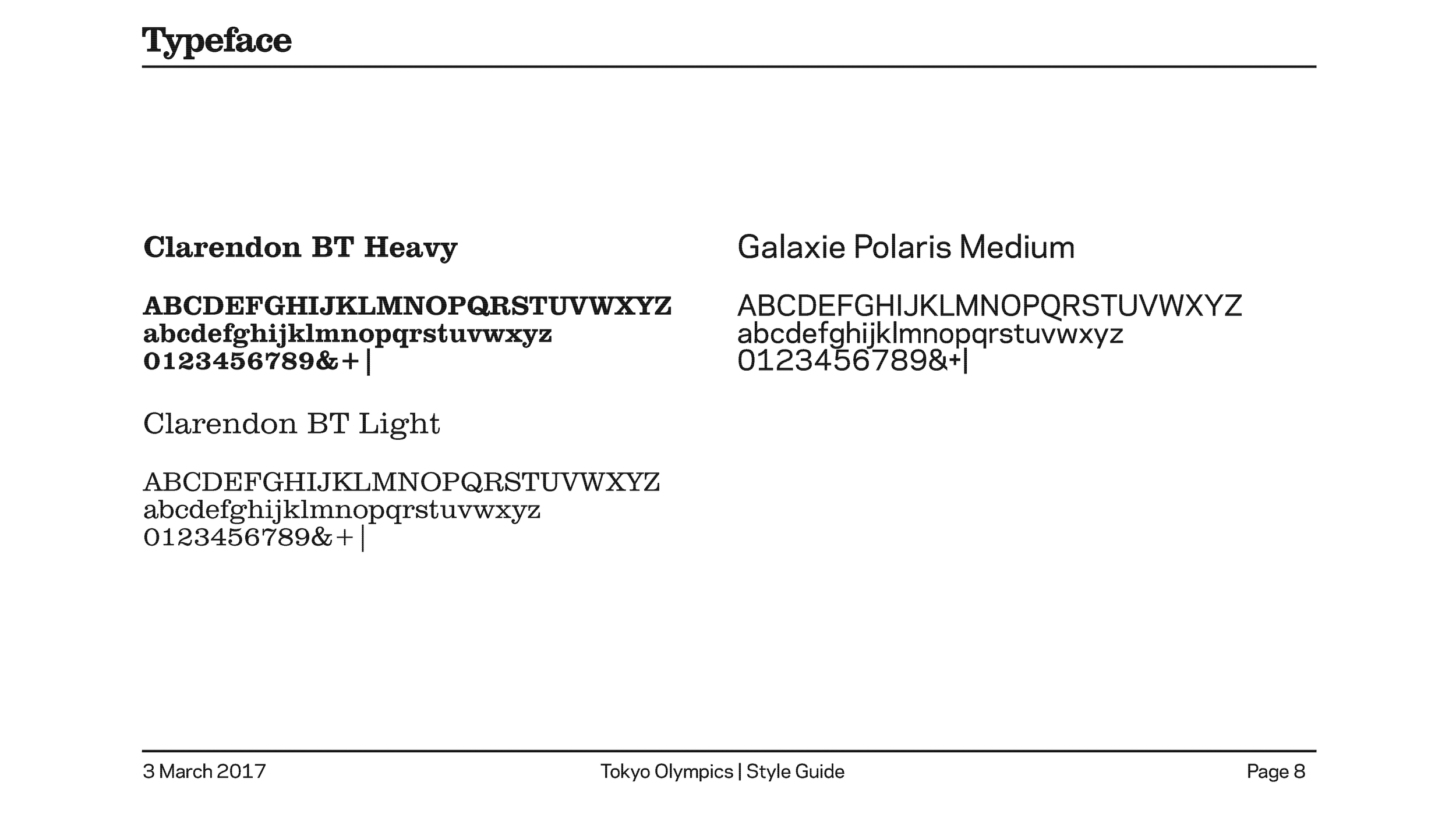 agalanty_TokyoOlympics_StyleGuide_Page_08.png