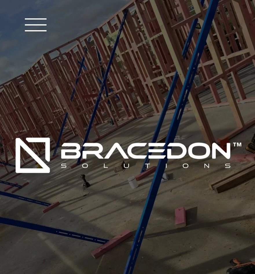 We&rsquo;re back!

We&rsquo;ve been working on a few things behind the scenes to make your sites safer and more sustainable 

Check out our brand new website for more information 

#bracedon #sustainablebuilding #bracingforchange