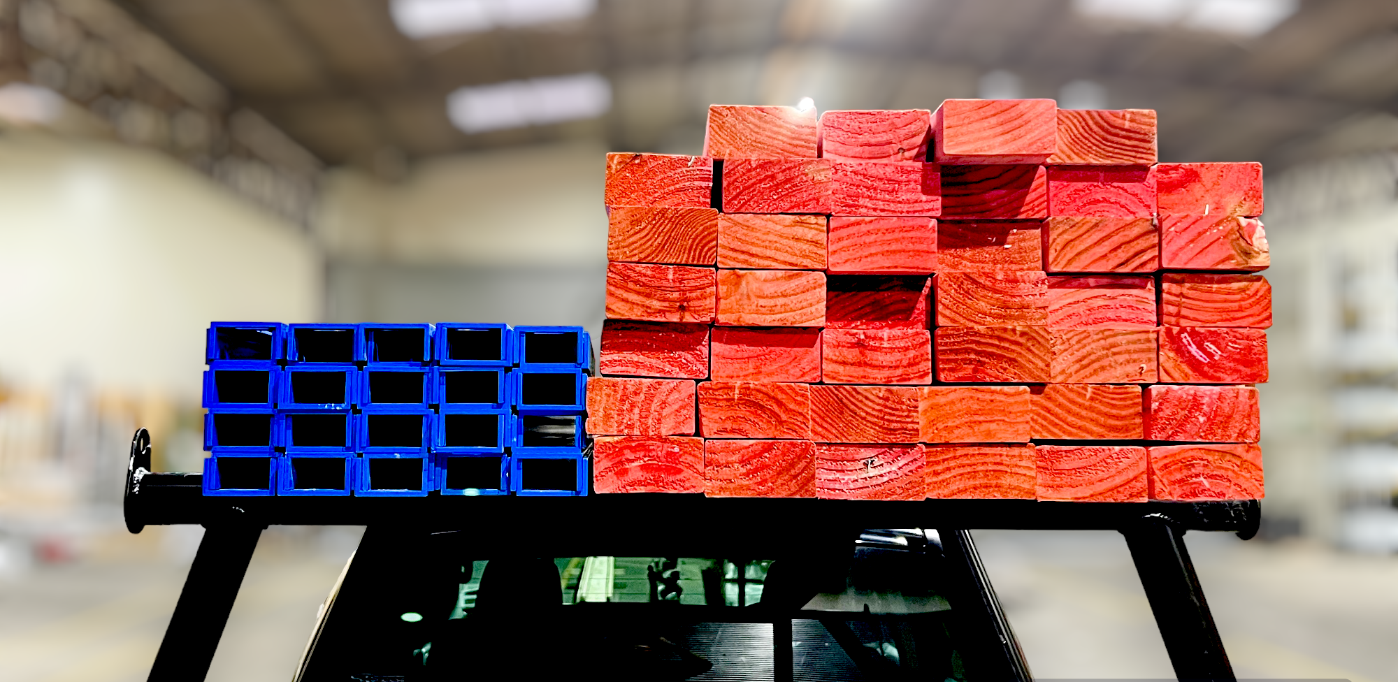 GRAM PHOTO-PhotoRoom-PhotoRoom.png