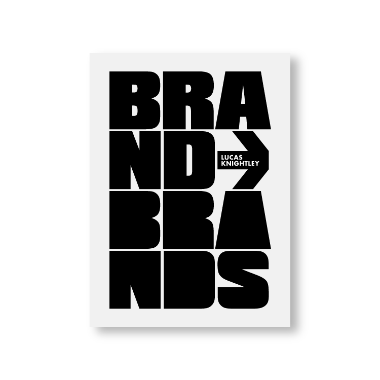 Brand Brands