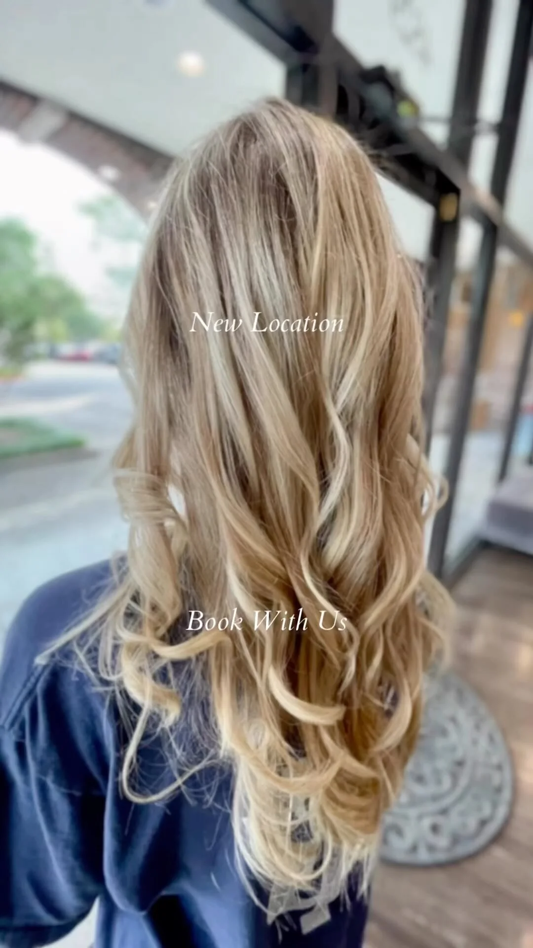 Unveiling the Ultimate Beauty Experience: Sydney Madison Salon Westwood