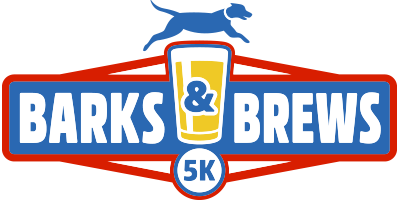 Barks &amp; Brews 5K | Memorial Day 2024