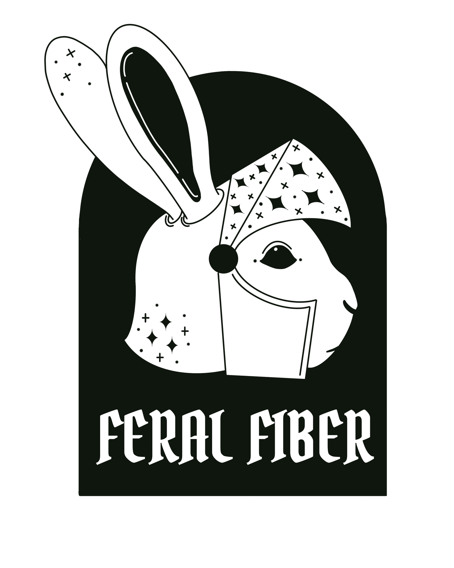 Feral Fiber