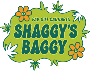 Shaggy&#39;s Baggy