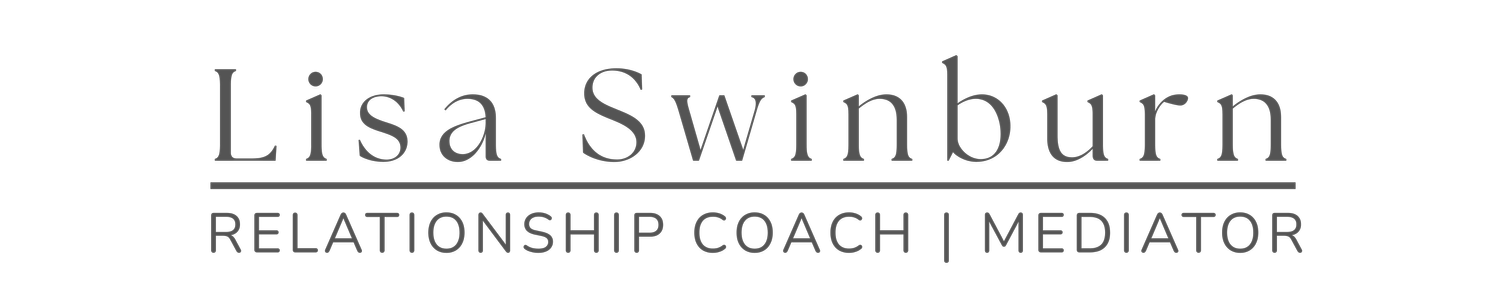 Lisa Swinburn