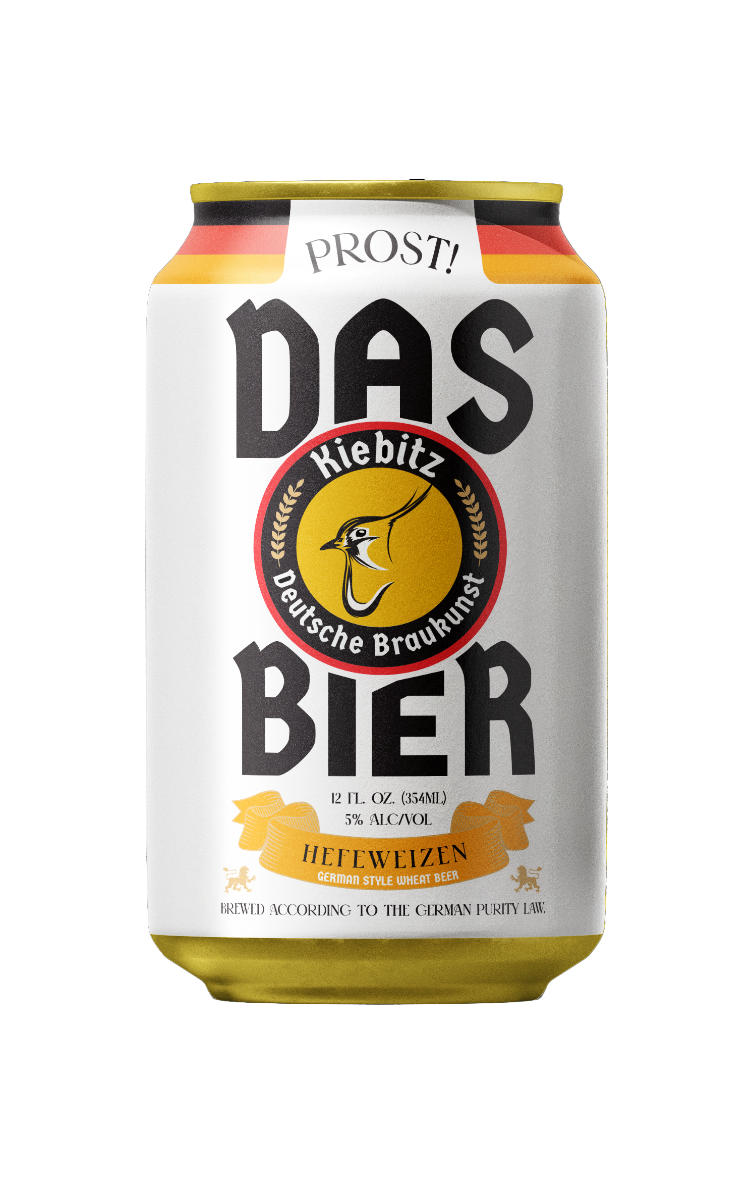 hefeweizen.png