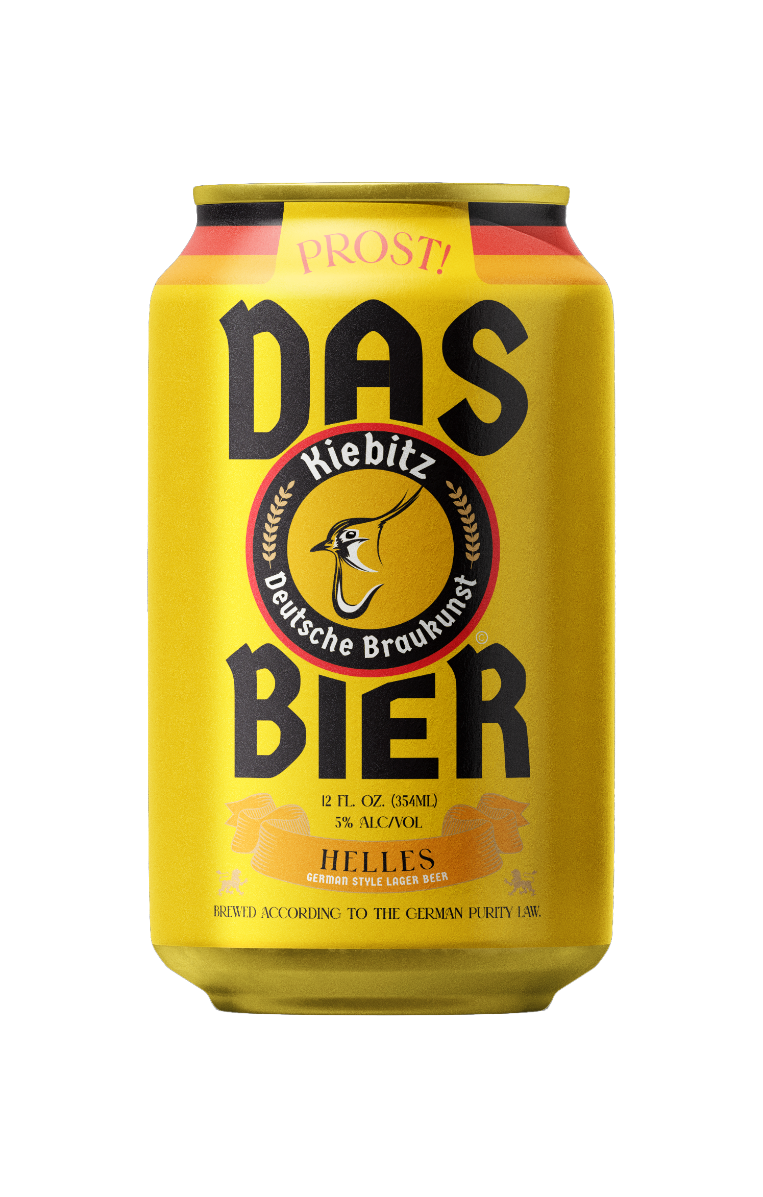 helles.png