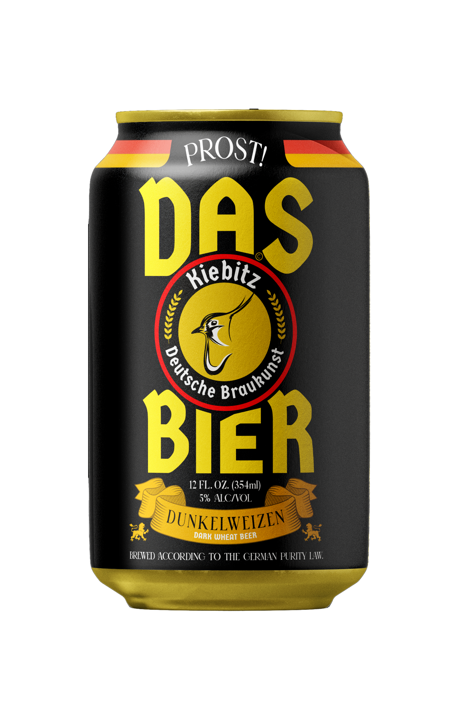dunkelweizen.png